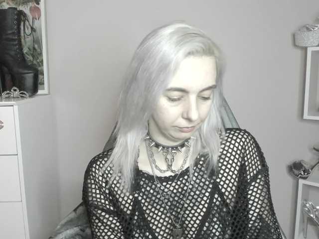 velvetanne