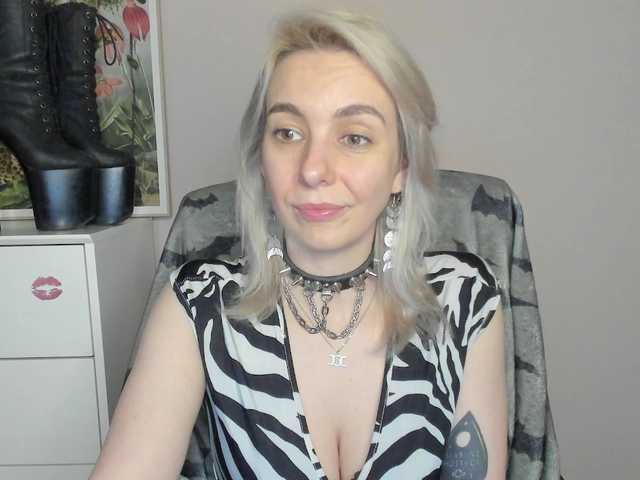 velvetanne