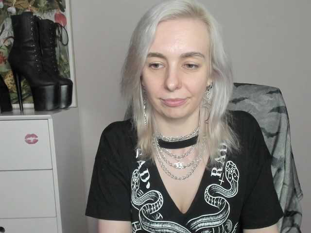 velvetanne