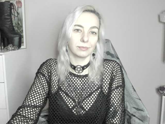 velvetanne live cam on BongaCams