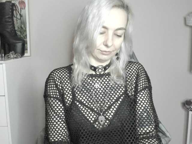 velvetanne