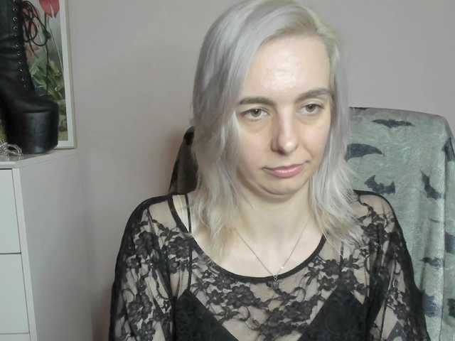 velvetanne