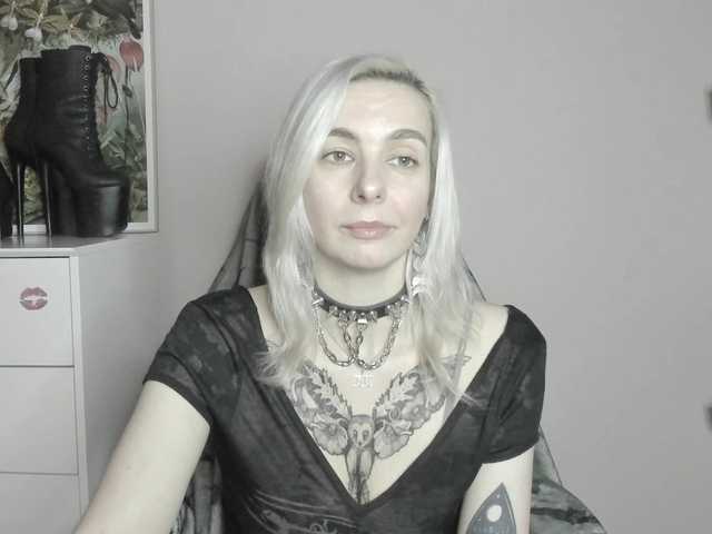 velvetanne