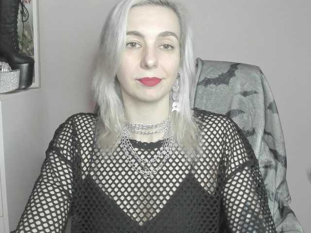 velvetanne live cam on BongaCams