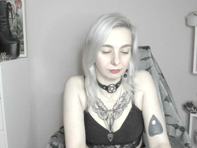 velvetanne