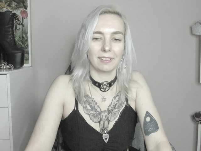 velvetanne