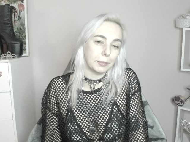 velvetanne
