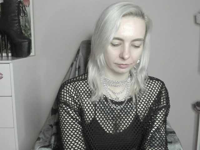 velvetanne