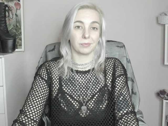 velvetanne live cam on BongaCams