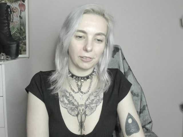 velvetanne