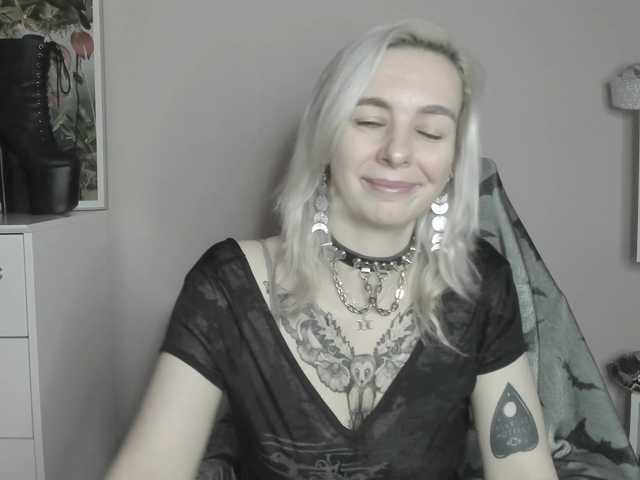 velvetanne