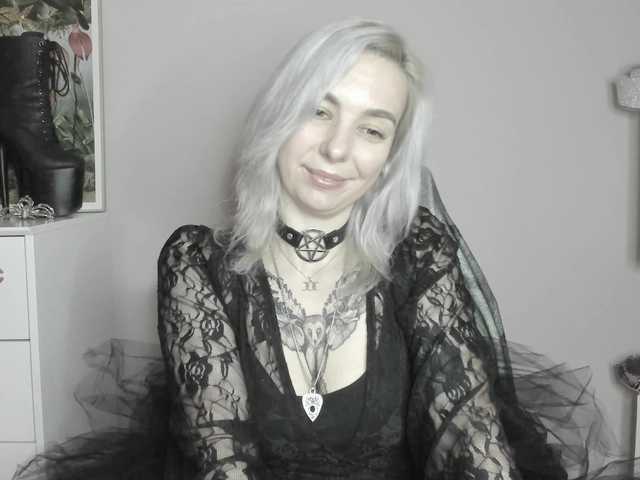 velvetanne