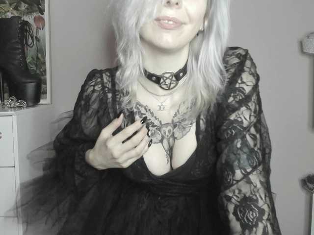 velvetanne