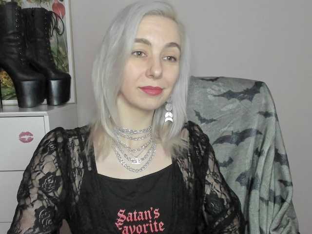 velvetanne