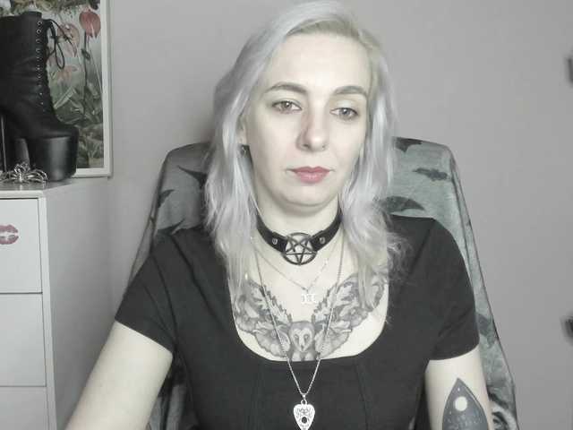velvetanne