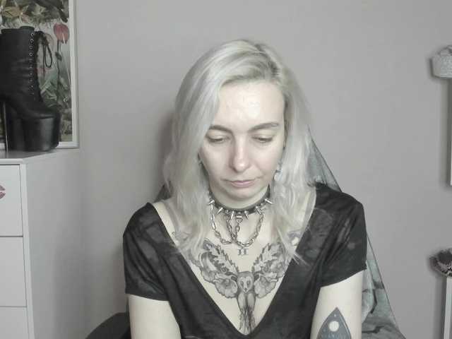 velvetanne