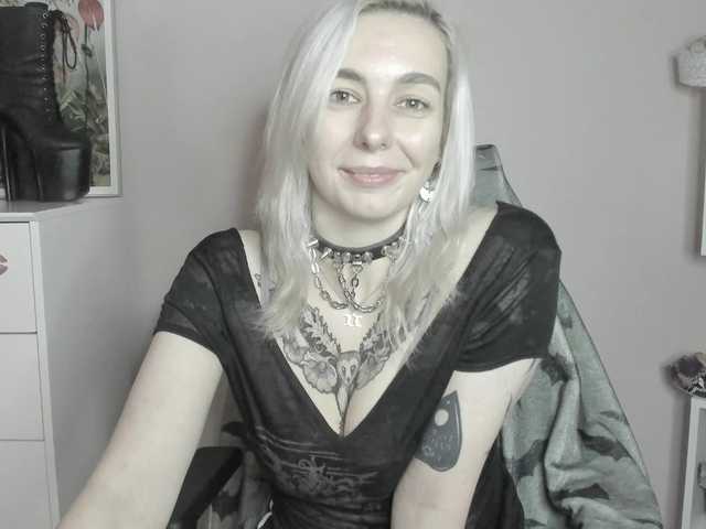 velvetanne