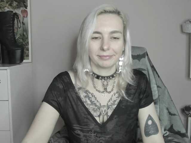 velvetanne