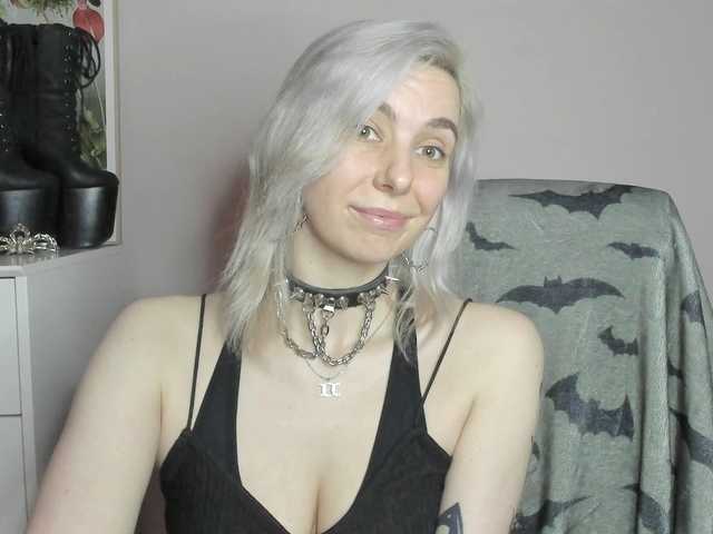 velvetanne