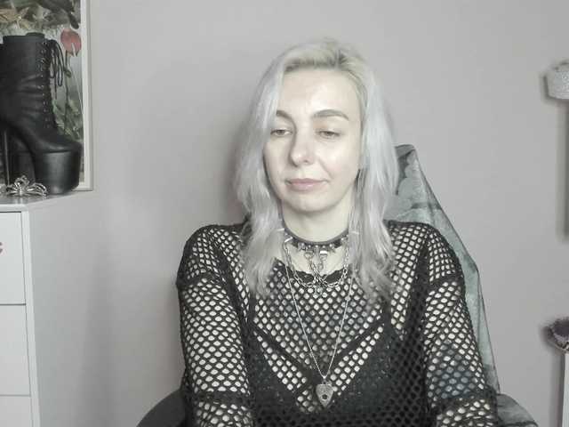 velvetanne