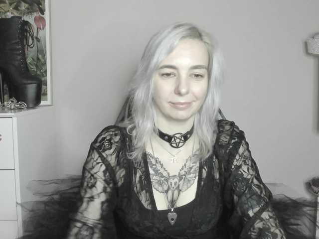 velvetanne