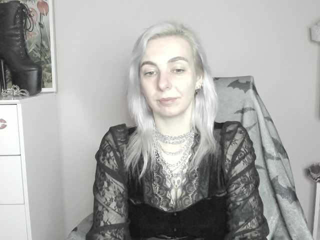 velvetanne live cam on BongaCams