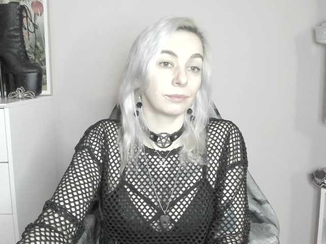 velvetanne