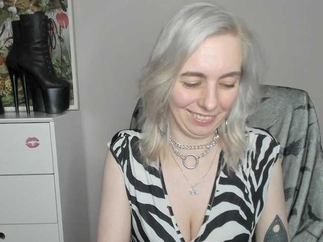 velvetanne