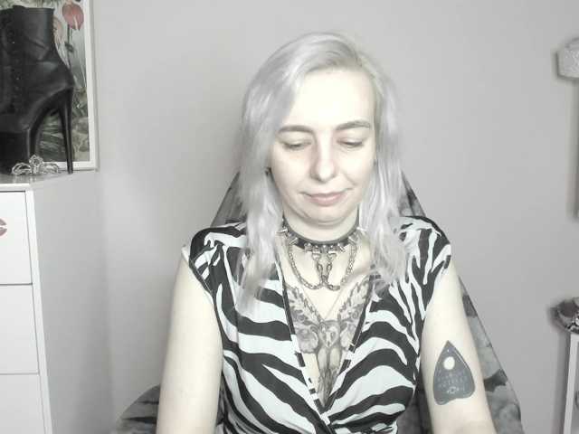 velvetanne