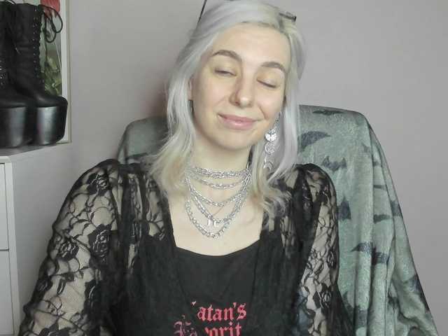 velvetanne