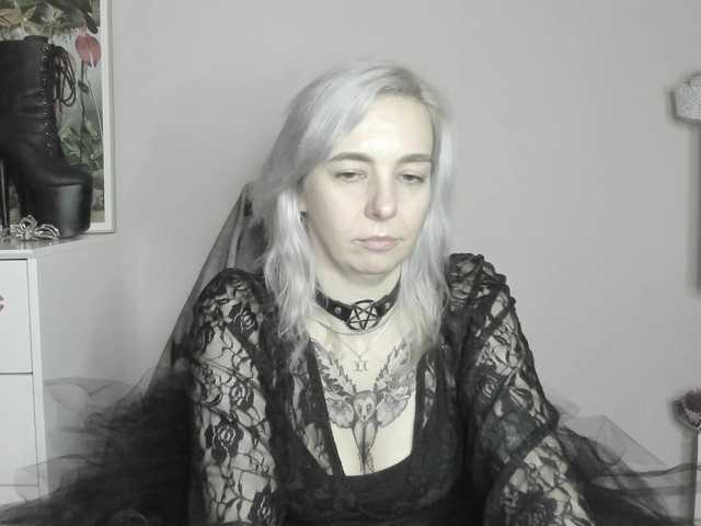 velvetanne
