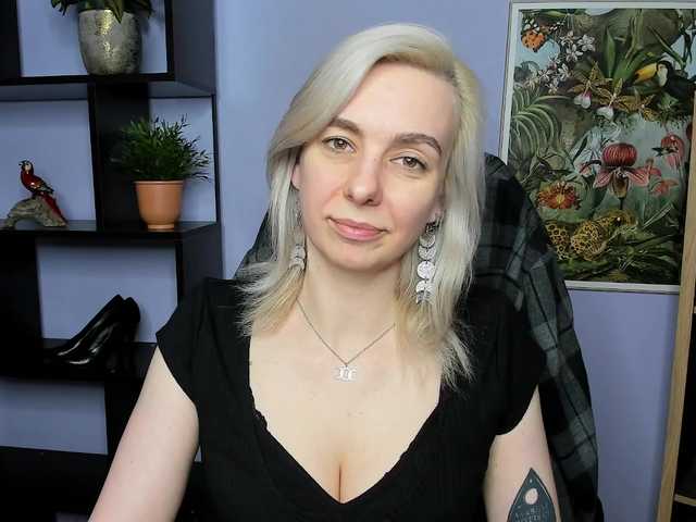 velvetanne