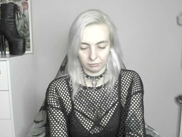 velvetanne live cam on BongaCams