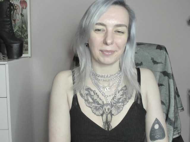 velvetanne