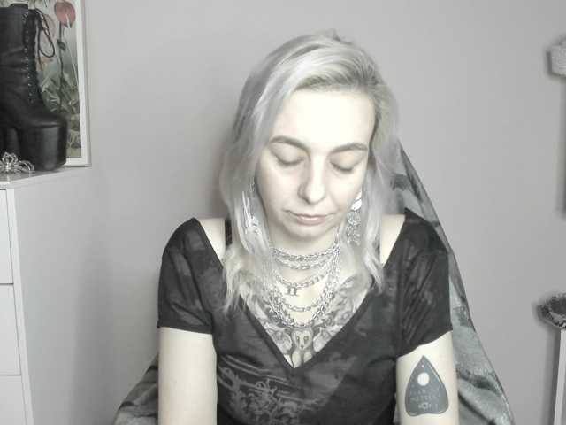velvetanne live cam on BongaCams