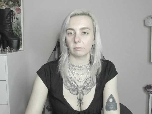 velvetanne