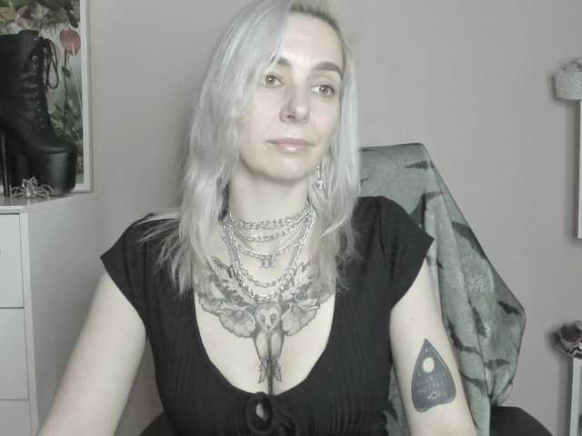 velvetanne