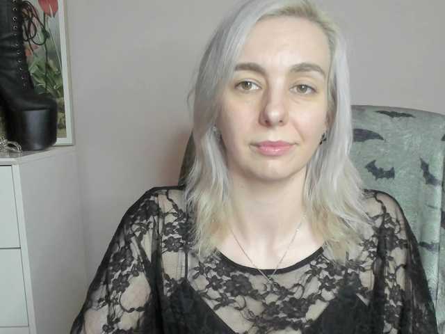 velvetanne live cam on BongaCams