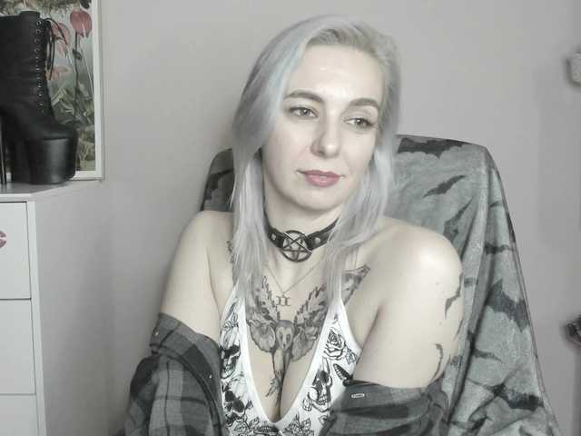 velvetanne