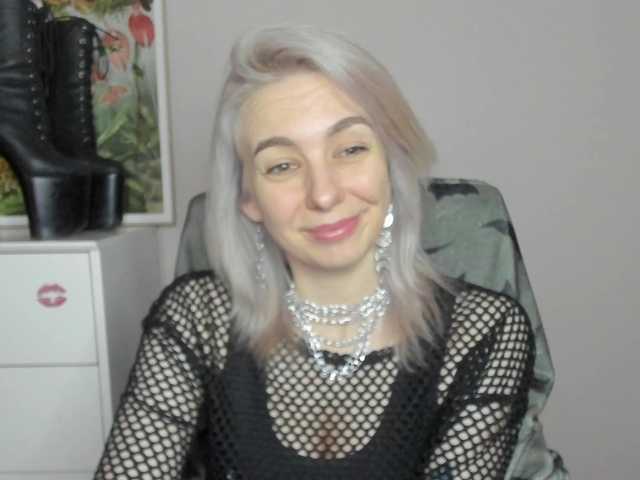velvetanne