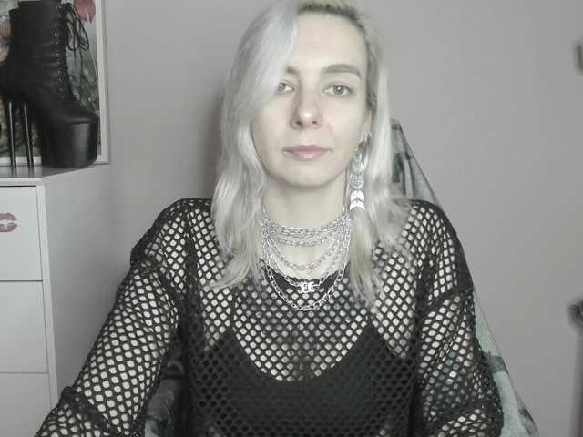 velvetanne