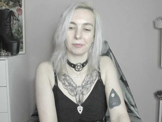 velvetanne