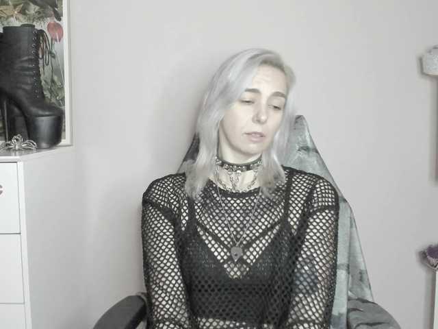 velvetanne