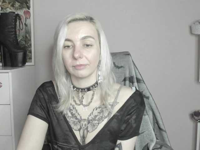 velvetanne live cam preview