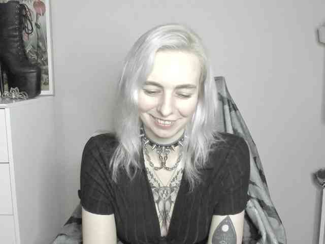 velvetanne