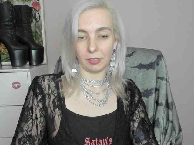 velvetanne