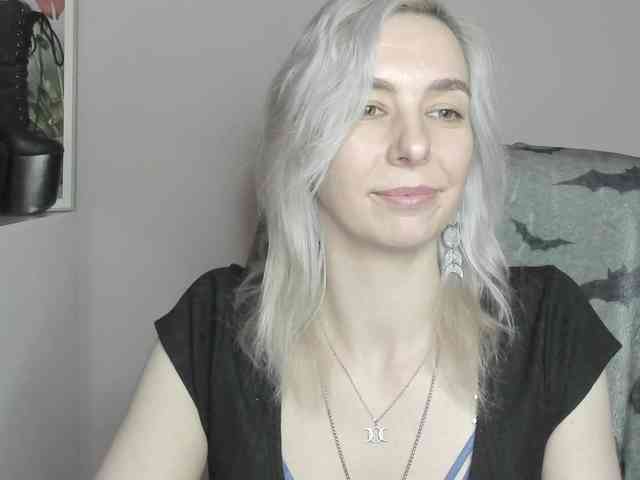 velvetanne webcam