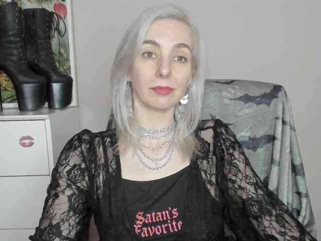 velvetanne
