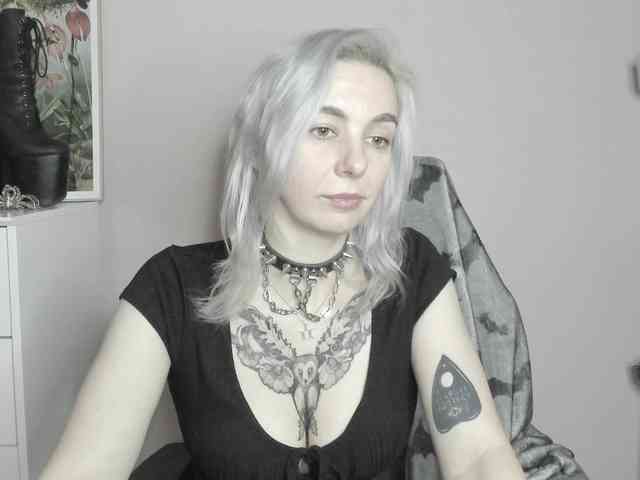 velvetanne