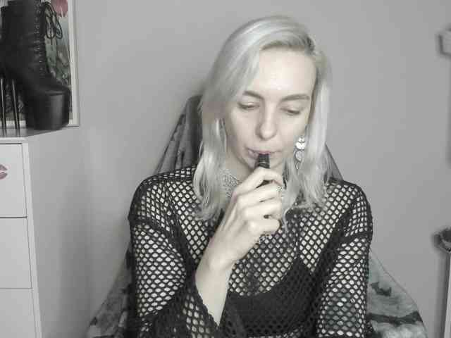 velvetanne
